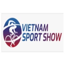 VIETNAM SPORT SHOW - 2025